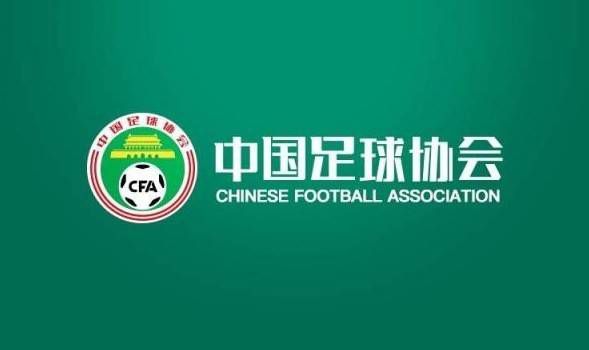 四大校花婉莹全文笔趣阁免费阅读