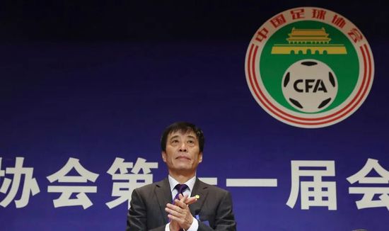 四大校花婉莹全文笔趣阁免费阅读