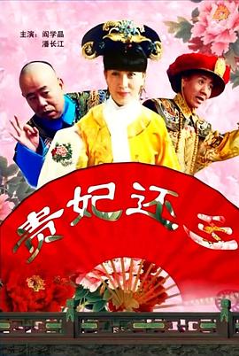 亚洲婷婷丁香